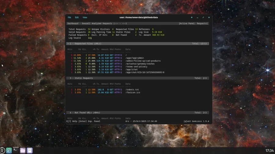 Rust-Written Redox OS Sees Improvements For Running On Real Hardware