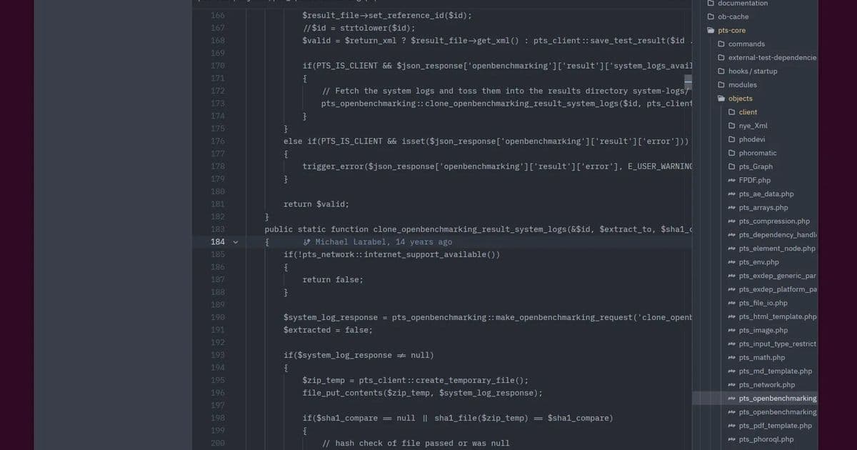 Rust-Written Zed 1.0 Code Editor Released - A Performance Analysis