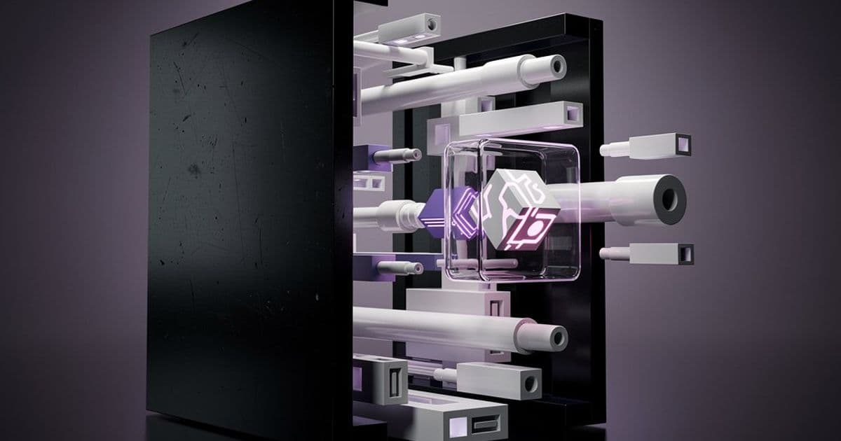 Rust's Attribute Validation: Preventing Compiler Crashes with Proper cfg_attr Handling