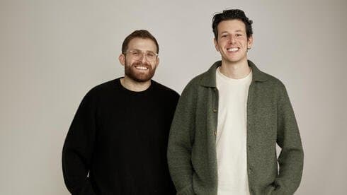 Rylo raises $85 million, targets $1 billion in revenue by 2028
