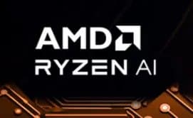 AMD's Ryzen AI Driver Gains Expandable Heap Support in Linux 7.2