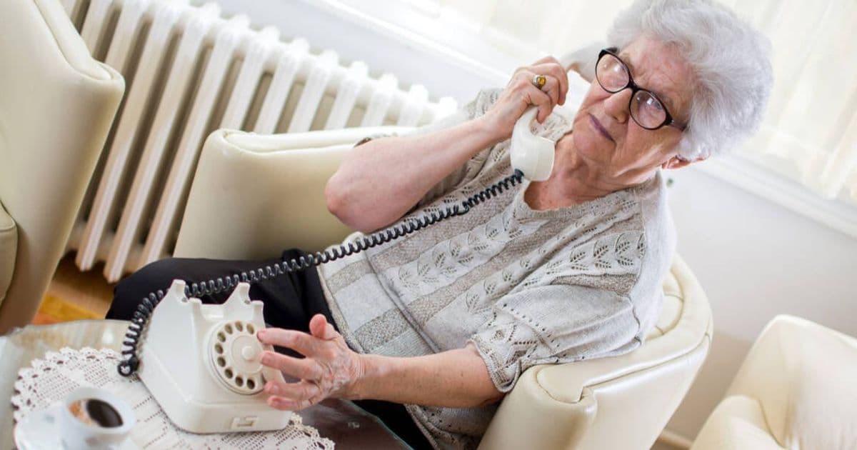 S Twatter: When text-to-speech goes down the drain