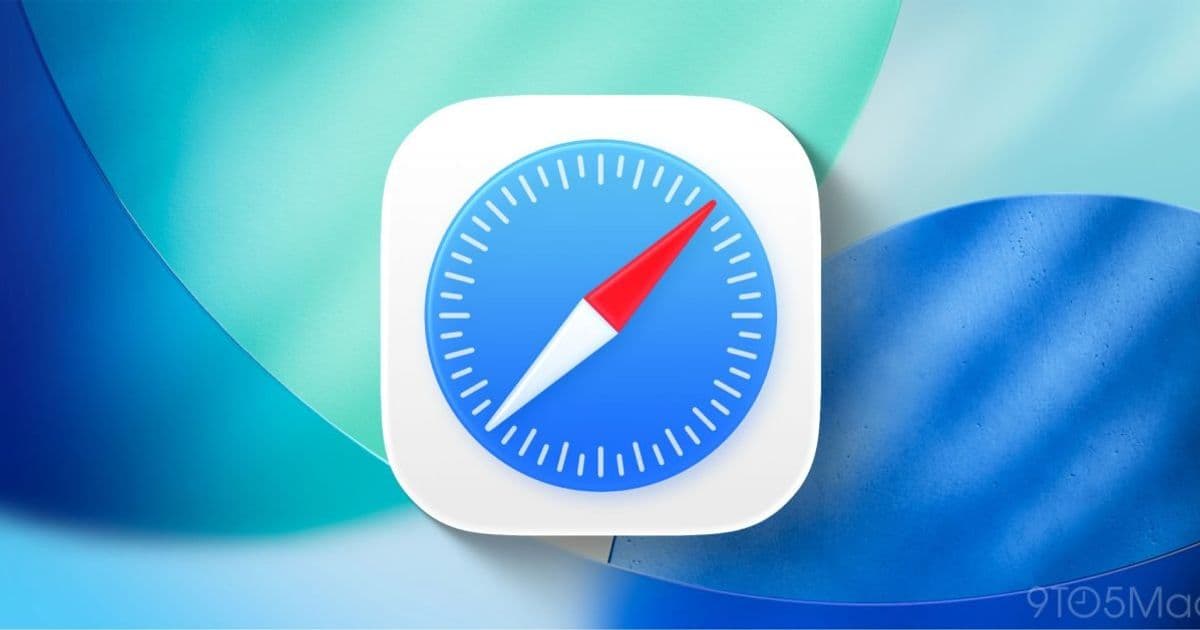 Safari 26.3 brings welcome improvements for users and developers