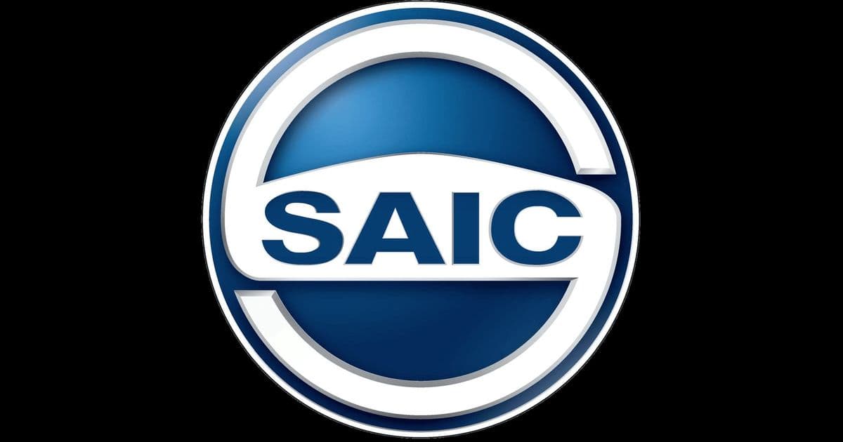 SAIC Motor Picks Spain's Galicia for Its First European EV Plant