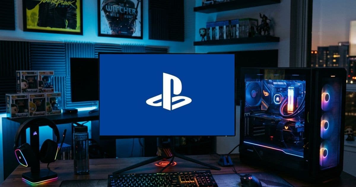 Sony's PC Port Strategy Backfires as Delayed PlayStation Exclusives Lose Steam