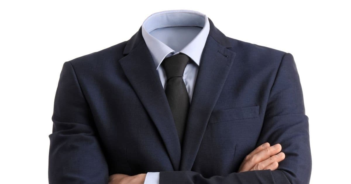 Salesforce Headless 360 Platform Introduces New Compliance Requirements for AI-Powered Development