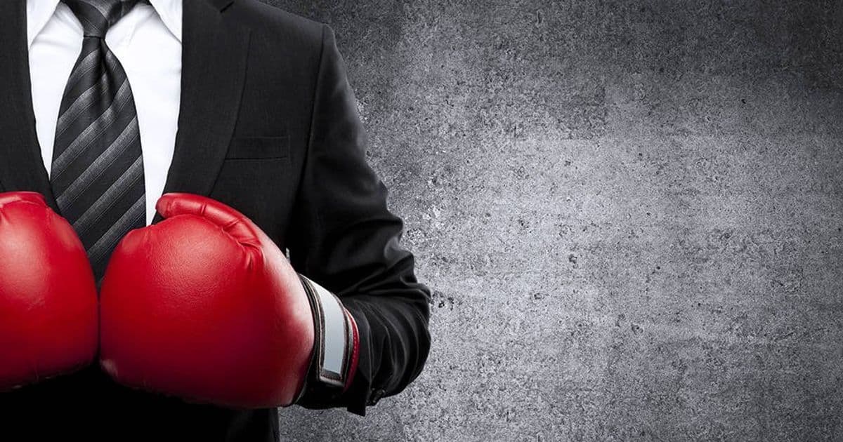 Salesforce vs ServiceNow: The Battle for AI-Powered ITSM Supremacy