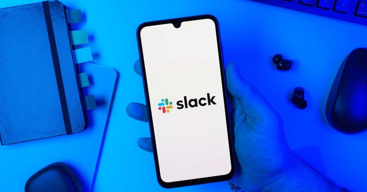 Salesforce bets on Slackbot as AI agent hub to counter SaaS disruption