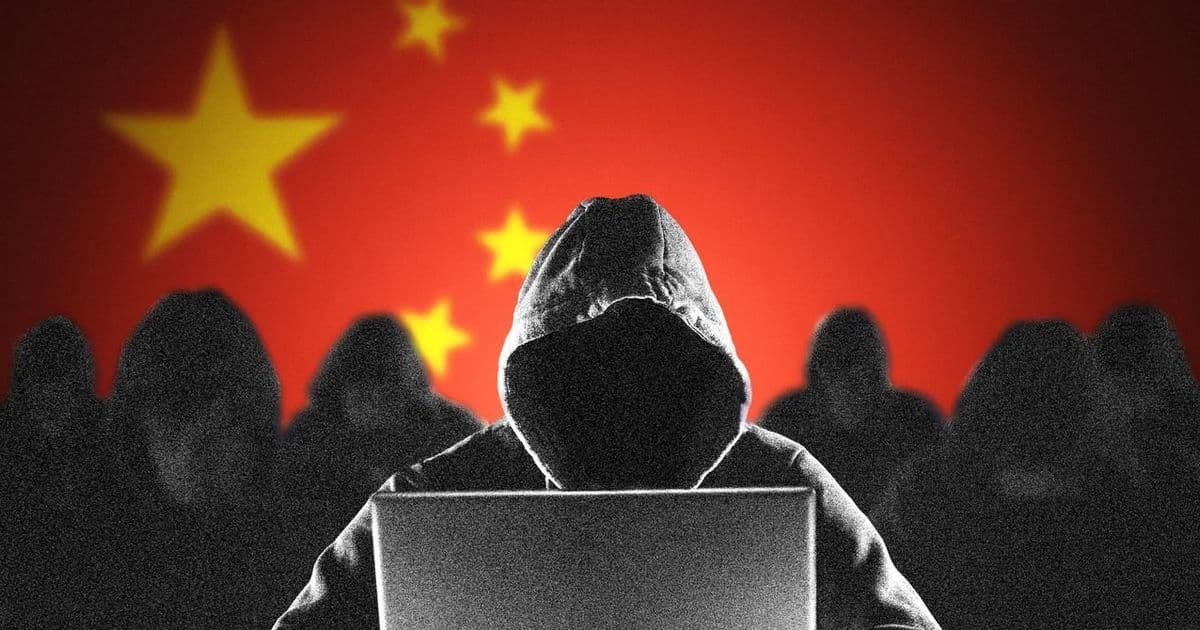 Salt Typhoon's National Guard Breach Highlights Critical Week in Security