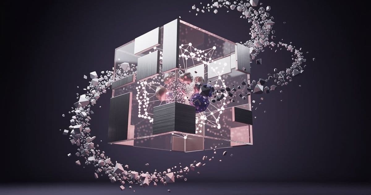 Experiment Reveals Bizarre Outputs When Sampling LLaMA at Negative Temperatures