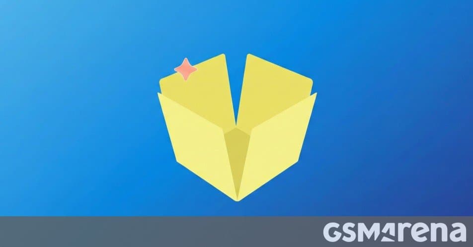 Samsung Teases February 25 Launch for Galaxy S26 Series