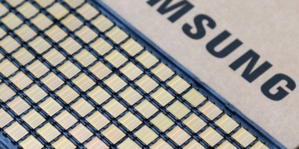 Samsung and Micron Launch HBM4 Shipments: Benchmark Deep Dive and Build Implications