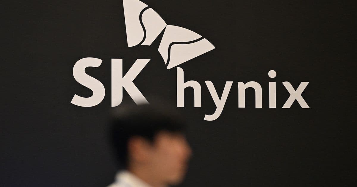 AI Chip Boom Triggers Exodus From Training Programs as Samsung and SK Hynix Employees Pursue $400,000 Bonuses