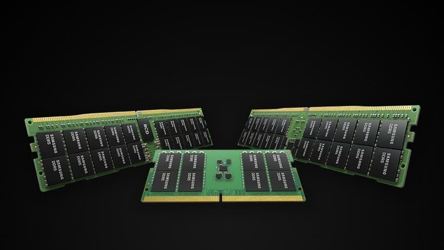 Samsung and SK hynix Warn AI-Driven Memory Shortages Could Last Until 2027 and Beyond