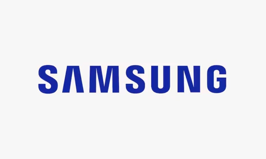 Samsung Seeks MediaTek Partnership in Strategic Bid to Expand Foundry Business