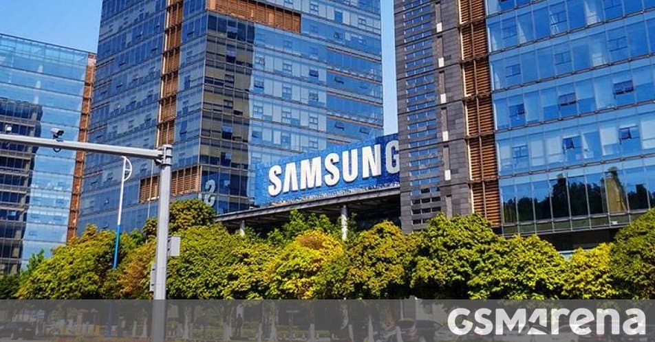 Samsung Semiconductor Workers Secure Massive Bonus Package After Strike Threat