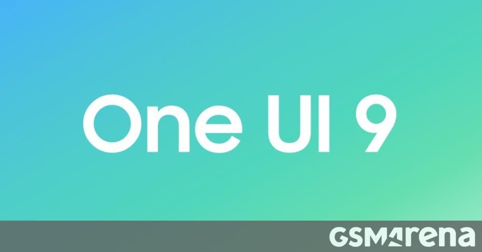 Samsung Clarifies One UI 9 Beta Rollout Timeline, Set to Debut with Next Galaxy Z Foldables