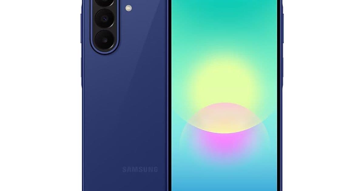 Samsung Galaxy A27 5G listing reveals Snapdragon 6 Gen 3, 120Hz AMOLED, and one awkward durability downgrade