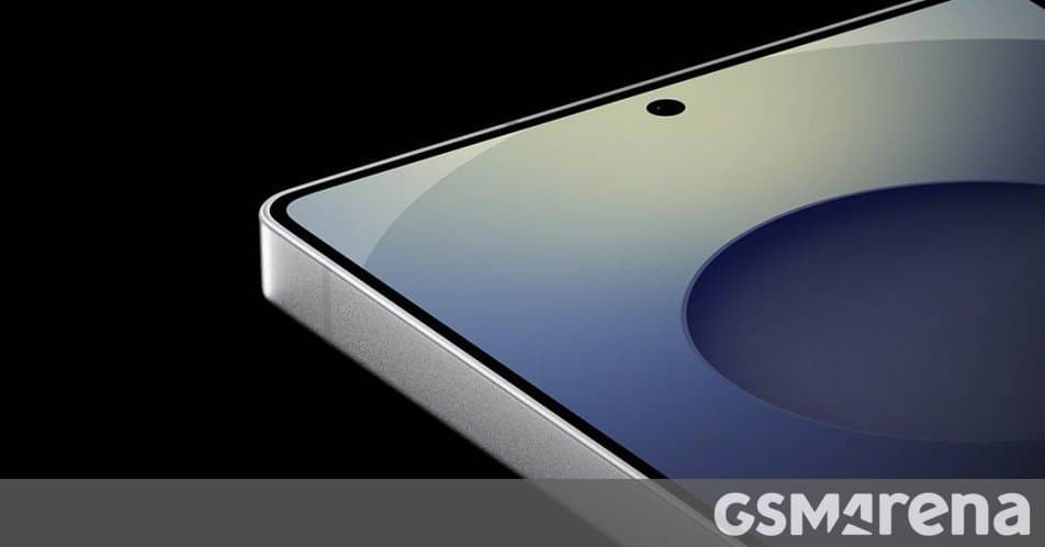 Samsung's Privacy Display Tech: A New Era of Screen Security