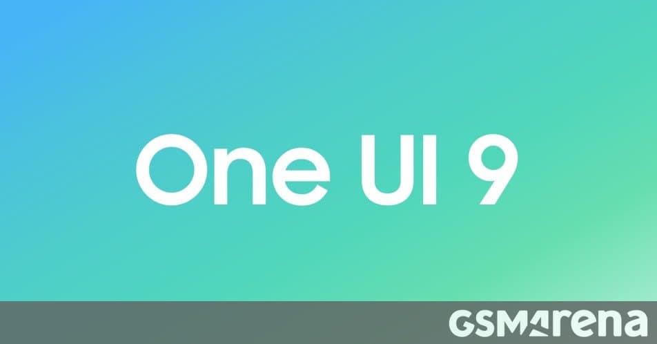 Samsung Expands One UI 9 Beta Program to India with Second Beta Rolling Out Globally