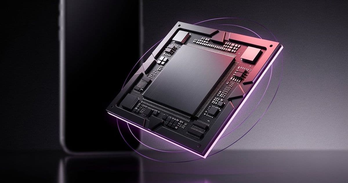 Samsung Exynos 2700 Leak Points to Major Performance Leap for 2027 Flagships