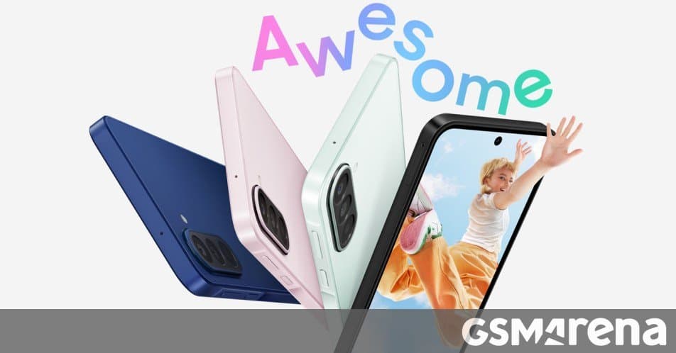 Samsung Galaxy A27 Surfaces on Official Site With Snapdragon Power and Six Years of Updates