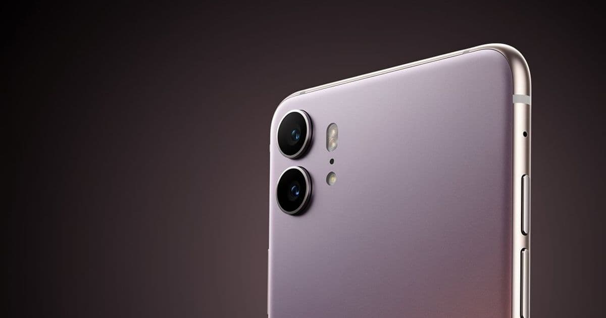 Samsung Galaxy A57 Leak Reveals Slimmer Design and Key Specs