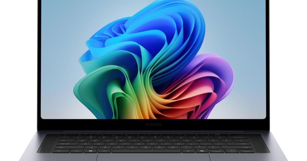 Samsung's New Galaxy Book6 Pro and Ultra Laptops Arrive with Premium Specs and Premium Prices