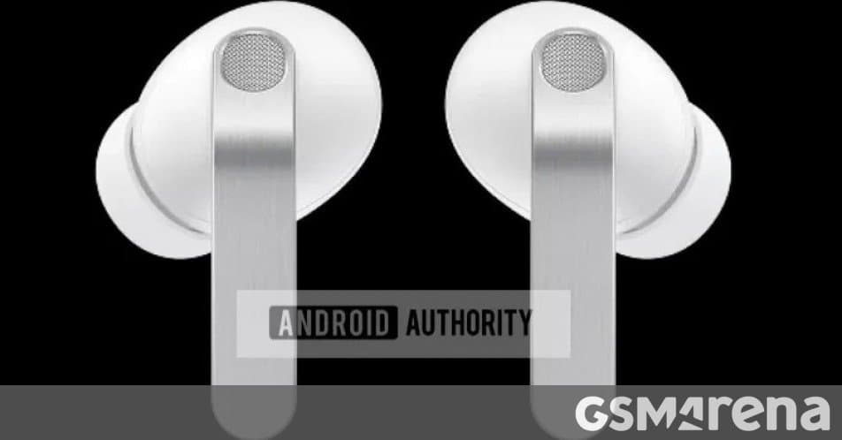 Samsung Galaxy Buds4 Series Pricing Leaks Ahead of S26 Launch