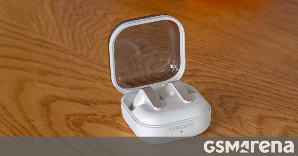 Samsung Galaxy Buds4 Pro Review: Premium TWS with Enhanced Audio and ANC