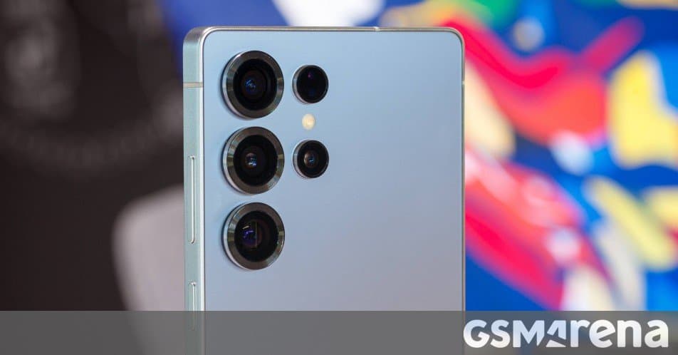 Samsung Galaxy S25 Series Gains Galaxy AI Features from the S26 in June Security Update
