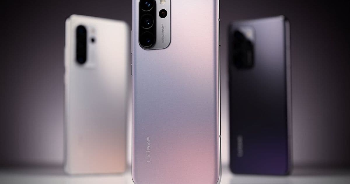 Samsung Galaxy S26 Series Launch Timeline Leaks, Revealing Key Dates for South Korea