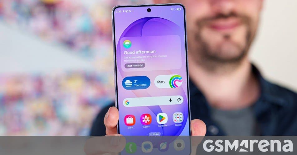 Samsung Galaxy S26 Series Pre-Orders Surge 25% in US, Ultra Dominates Market