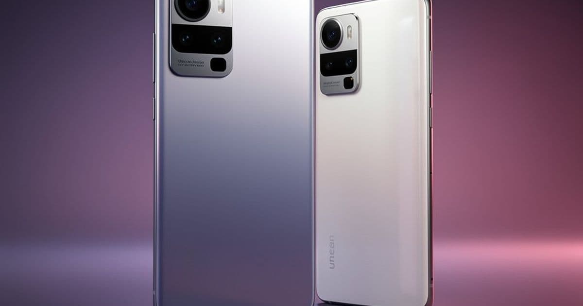 Samsung's Galaxy S26 Ultra and S26 Benchmark Leaks Reveal a Tale of Two Chips