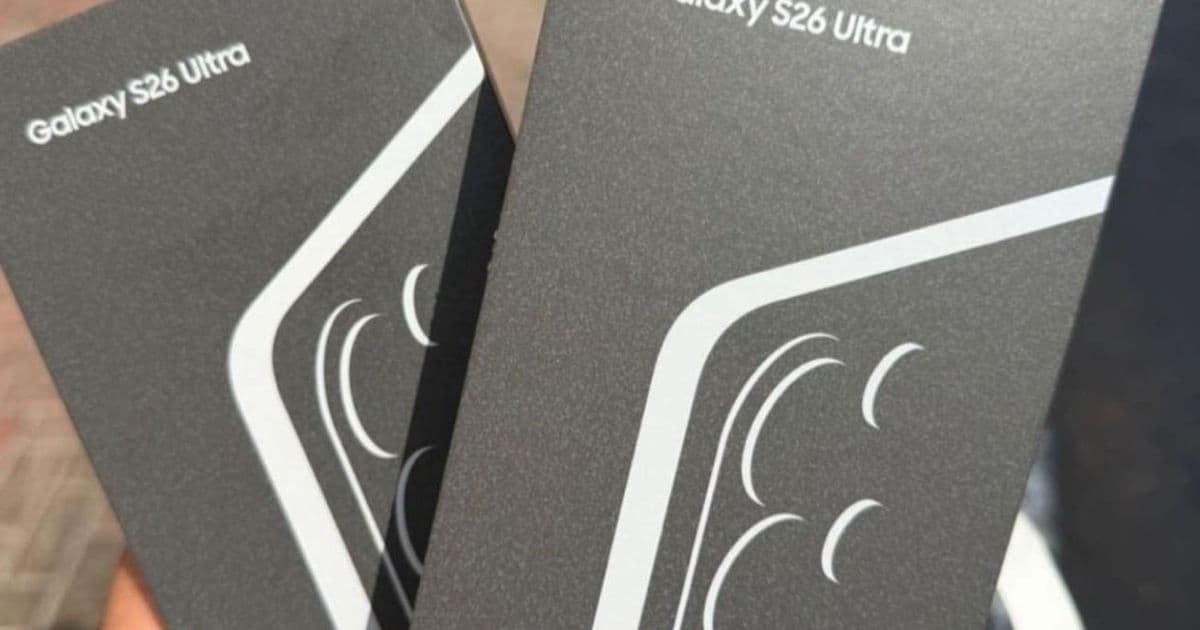 Galaxy S26 Ultra Benchmarks Reveal Mixed Performance Results