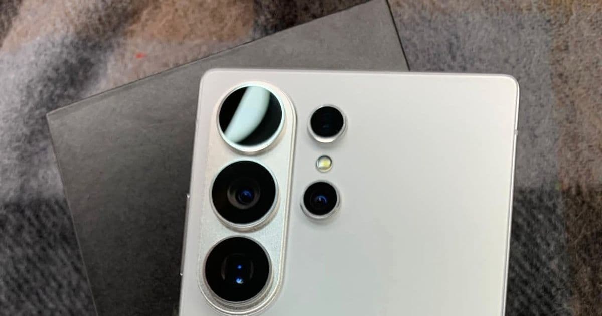 Samsung Galaxy S26 EU Retailer Leak Confirms 128GB Model Cancellation and 30 Color/Storage Combinations