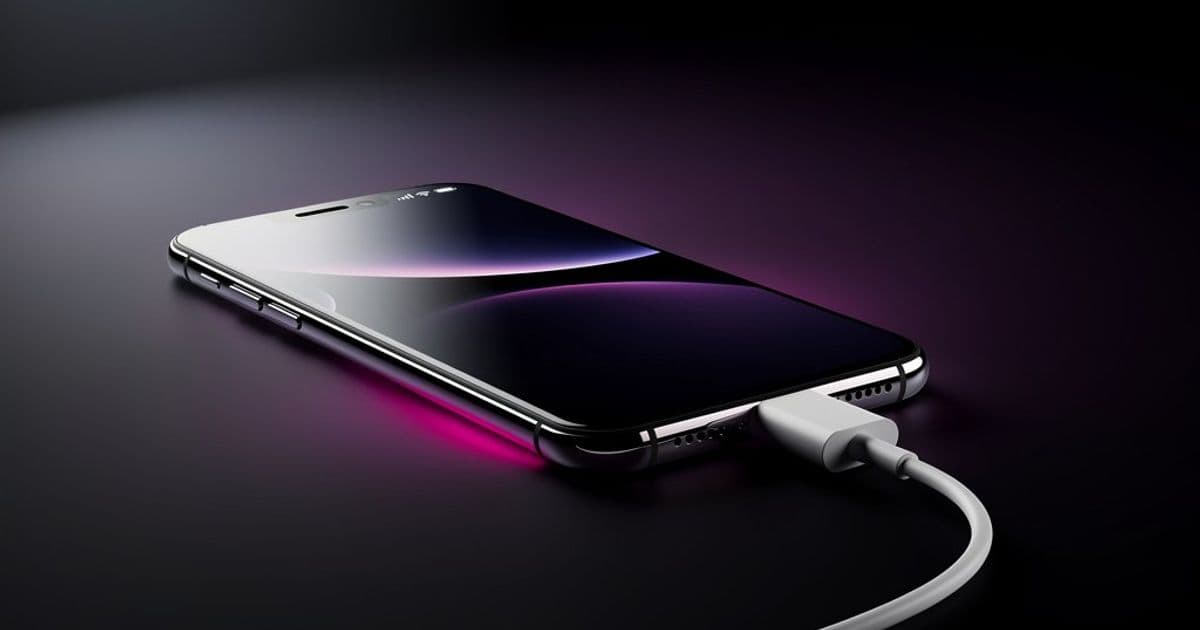 Samsung's Base Galaxy S26 May Finally Get a Long-Overdue Charging Upgrade