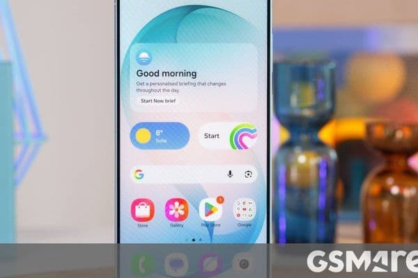 يظهر Samsung Galaxy S27 Pro مع S27+ وS27 Ultra في سجلات IMEI