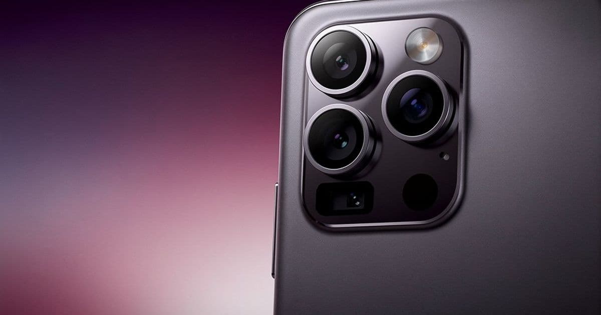 Samsung Galaxy S27 Ultra Camera Specs Leak Reveals Iterative Sensor Upgrade Strategy