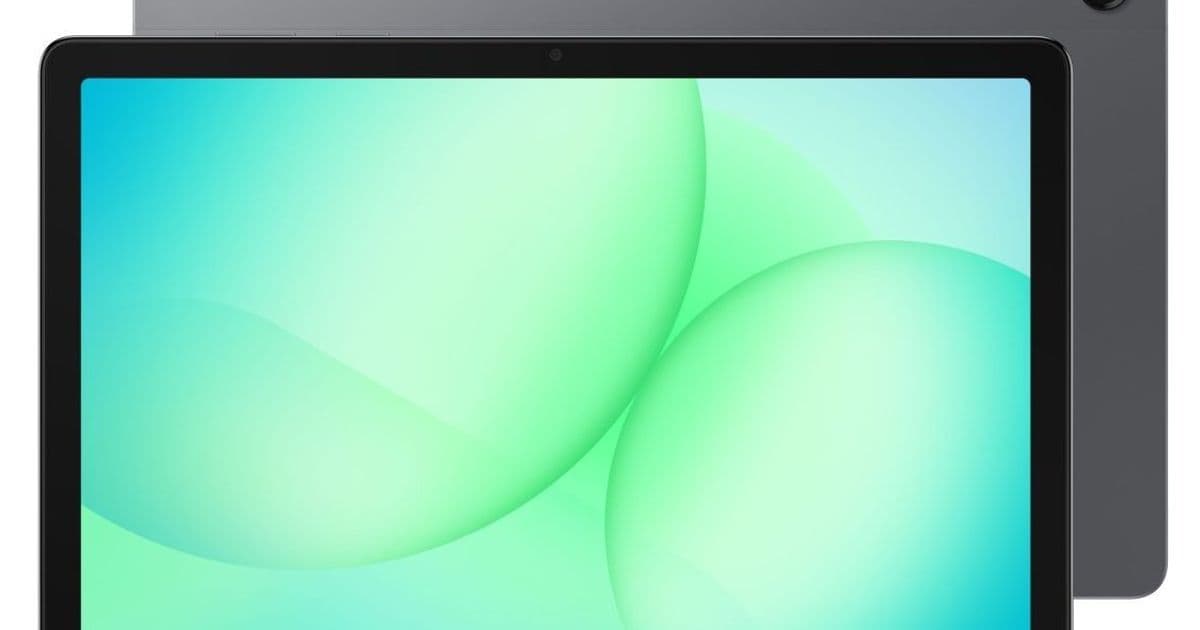 Samsung Galaxy Tab A11+ Launches with Competitive Specs at $250 Starting Price