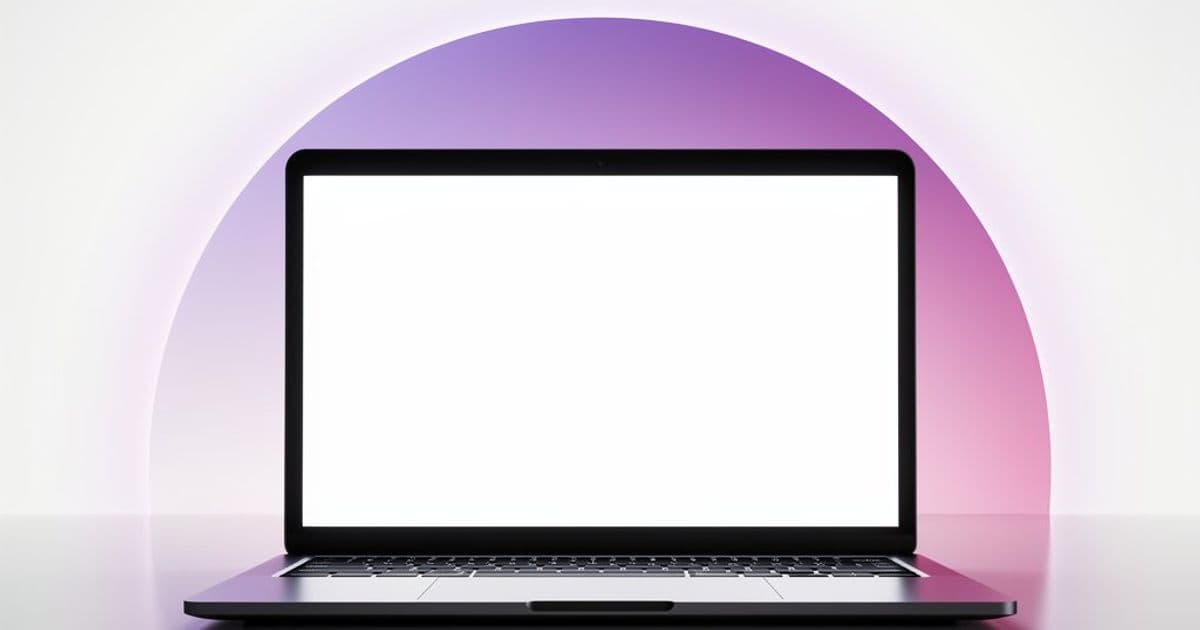 Samsung Internet Browser Expands Windows Access Globally