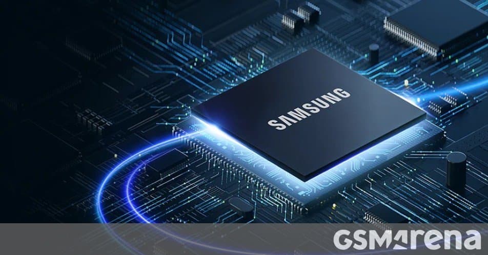 Samsung Faces Historic Strike Over Bonus Disputes as Memory Division Profits Soar