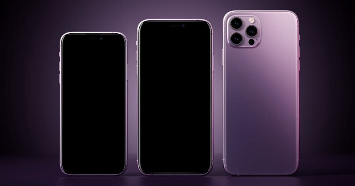 Samsung Officially Confirms Galaxy S26 Lineup: No Edge or Pro Models Planned