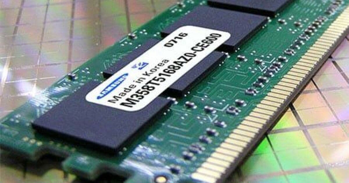 Samsung Memory Workers Call Off Strike – What It Means for Server Builds and Power Budgets