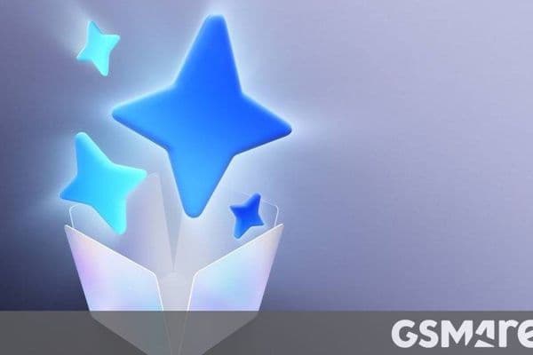 Samsung podría abrir las reservas del Galaxy Z Fold8 a medida que se acerca el evento del 22 de julio