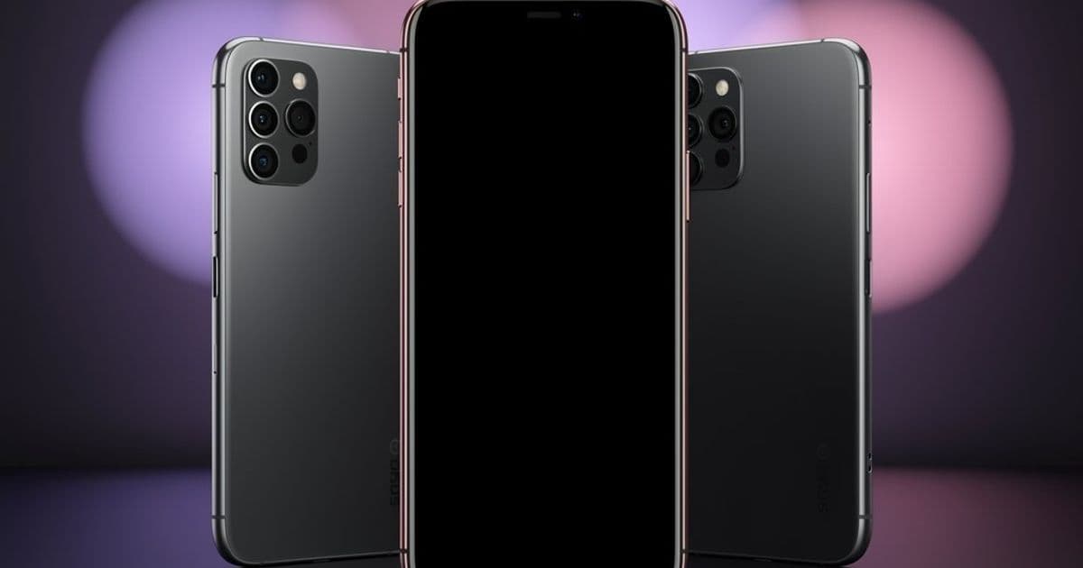 Samsung Expands Certified Re-Newed Program to Europe: Galaxy S25 Series Now Available Refurbished