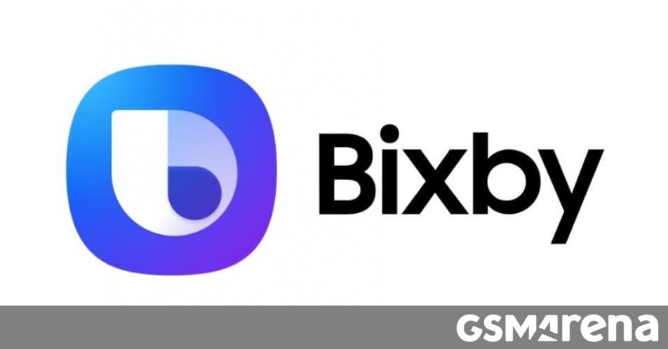 Samsung Reimagines Bixby as Conversational Device Agent in One UI 8.5 Update