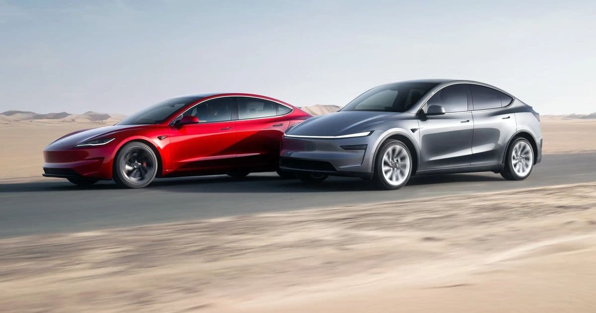 Samsung primed for AI6 chip revenue bonanza as Tesla tries to secure more wafers