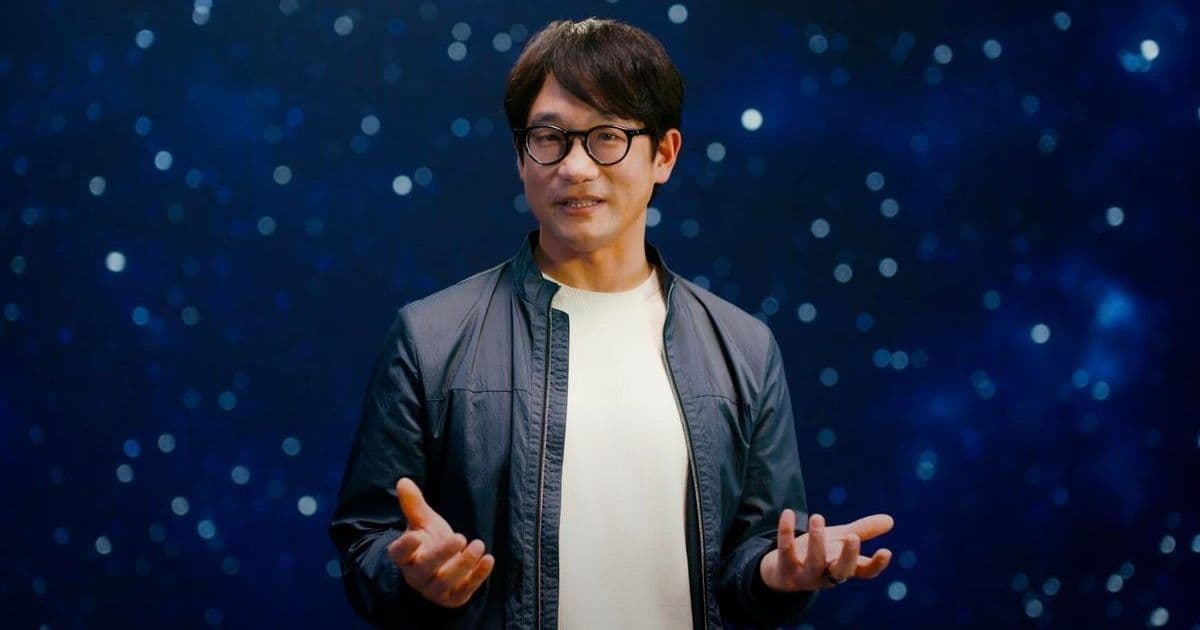 Samsung's Galaxy Glasses Tease Signals a New Front in the AI Wearables War