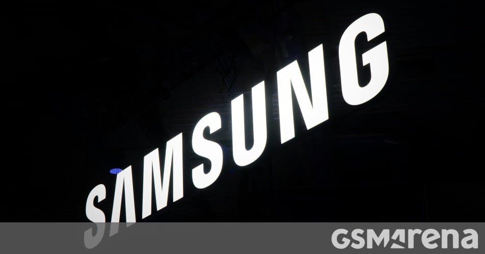 Samsung Union Calls Off 18‑Day Strike After Fresh Negotiations